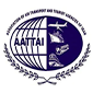 گواهینامه عضویت در انجمن صنفی و دفاتر خدمات مسافرت هوایی و جهانگردی | آژانس هواپیمایی سان سیر