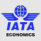 عضویت در IATA