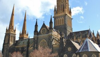 21 Best Things To Do in Melbourne, Australia - Jetsetting Fools