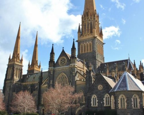21 Best Things To Do in Melbourne, Australia - Jetsetting Fools