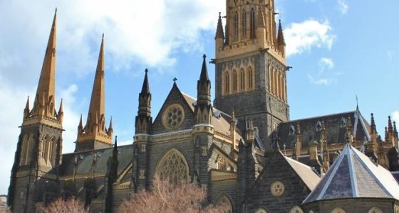 21 Best Things To Do in Melbourne, Australia - Jetsetting Fools