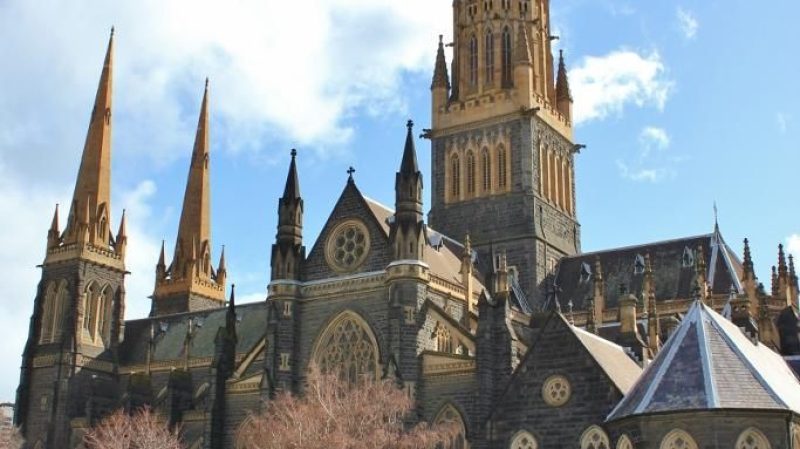 21 Best Things To Do in Melbourne, Australia - Jetsetting Fools