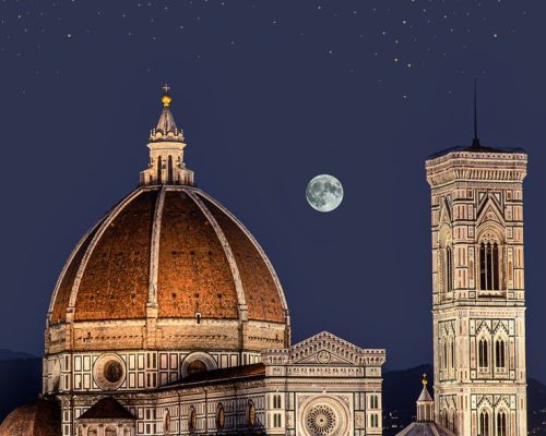 Florence