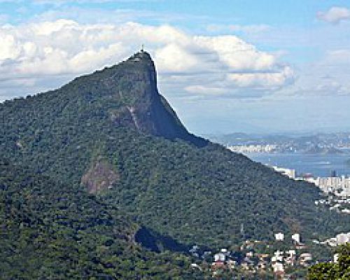 PanoramaRio_(cropped)