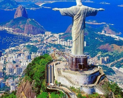 RIO_..